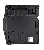 Projektor Christie LW751i-D